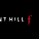 Immagine #21546 - Silent Hill 2