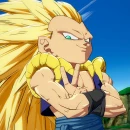 Immagine #11331 - Dragon Ball FighterZ