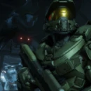 Halo 5: Guardians: Pubblicato il video introduttivo in computer grafica