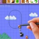 Mostrati 11 easter egg di Super Mario Maker