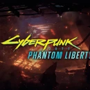 Immagine #21528 - Cyberpunk 2077: Phantom Liberty