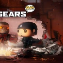 Immagine #13870 - Gears Pop!