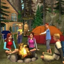 Immagine #20567 - The Sims 2: Bon Voyage