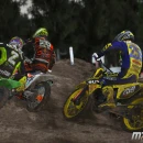 Immagine #2286 - MXGP2 - The Official Motocross Videogame