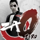 Yakuza 0: Una video mostra la Business Edition, ma che non arriverà in europa