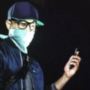 Svelato il prostagonista di Watch Dogs 2?