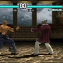 Immagine #23028 - Tekken 3