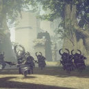 Immagine #7689 - NieR: Automata