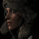 Immagine #2661 - Rise of the Tomb Raider