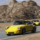 Immagine #3781 - Assetto Corsa