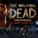 Immagine #7609 - The Walking Dead: A New Frontier - Episode 1