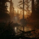 Immagine #22892 - Alan Wake II