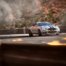 Immagine #9918 - Need For Speed Payback