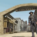 Immagine #7112 - Red Dead Revolver