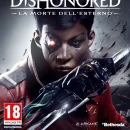 Immagine #10030 - Dishonored: La morte dell'Esterno