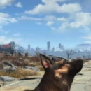 Annunciata la data di Fallout 4