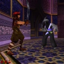 Immagine #19601 - Prince of Persia 3D