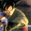 Dragon Ball Xenoverse 2: Un nuovo trailer ci mostra Goku Black in azione