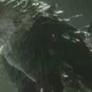 Sony presenterà The Last Guardian all&#039;E3?