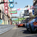 Immagine #185 - Forza Motorsport 6