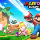 Svelate le date dei DLC di Mario + Rabbids Kingdom Battle