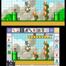 Immagine #6630 - Super Mario Maker