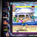 Immagine #12393 - Street Fighter 30th Anniversary Collection