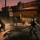 Immagine #21186 - Dead Island 2