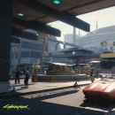 Immagine #14632 - Cyberpunk 2077