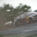 Immagine #9192 - Project CARS 2