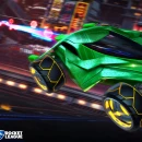 Immagine #9398 - Rocket League