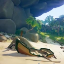 Immagine #6370 - Sea of Thieves