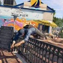 Immagine #6414 - Watch Dogs 2