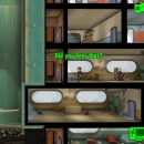 Immagine #5028 - Fallout Shelter