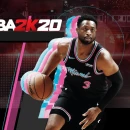 Immagine #13941 - NBA 2K20