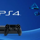 L&#039;aggiornamento 4.50 di PlayStation 4 sarà disponibile da domani