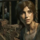 Trapelato in rete un video tecnico su Rise of the Tomb Raider