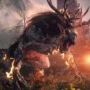 The Witcher 3: Wild Hunt: Disponibile l&#039;aggiornameto 1.10