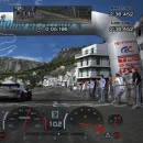 Immagine #22507 - Gran Turismo 4