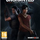 Immagine #9222 - Uncharted: L'Eredità Perduta