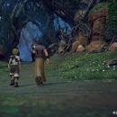 Immagine #7596 - Kingdom Hearts HD 2.8 Final Chapter Prologue