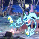 Immagine #2498 - Cuphead