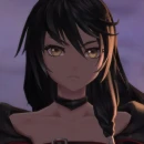 Immagine #2675 - Tales of Berseria