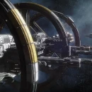 Immagine #1302 - Star Citizen