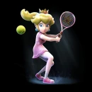 Immagine #6574 - Mario Sports: Superstars