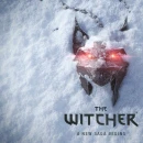 The Witcher 4: CD Projekt RED conferma il doppiaggio completo in italiano