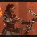 Immagine #694 - Horizon: Zero Dawn