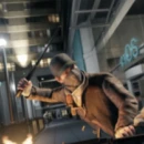 È Watch Dogs l&#039;offerta della settimana su PlayStation Store