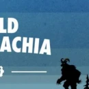 Fallout 76: L'aggiornamento gratuito Wild Appalachia è ora disponibile