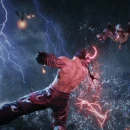 Immagine #23023 - Tekken 8